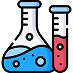 Other Service