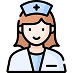 Other Service