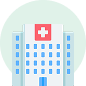 Provide Service One Image