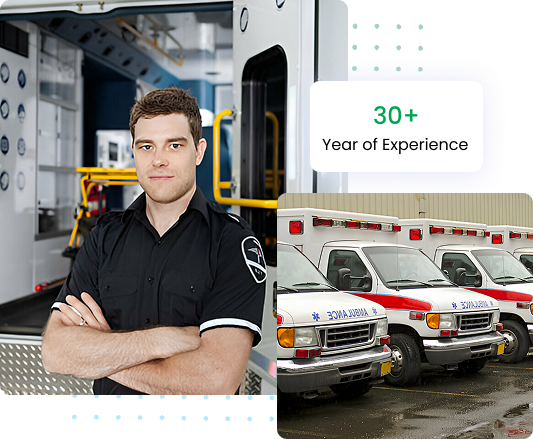 Other Service