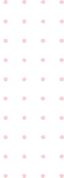 Vector Image One
