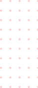 Vector Image One