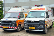 Service One