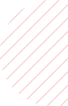 Vector Two