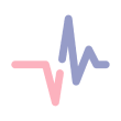Vector Two