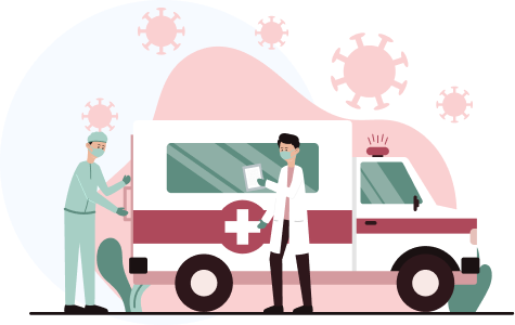 When To Use BLS