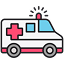 BLS Ambulance Service