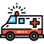BLS Ambulance Service