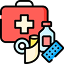 BLS Ambulance Service
