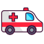General Ambulance