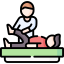 BLS Ambulance Service