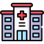 BLS Ambulance Service